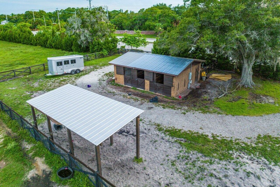 070-4560South25thStreet-FortPierce-FL-34