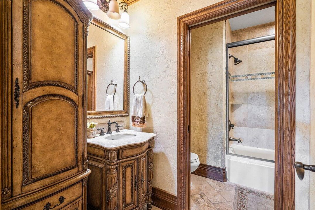 035-4560South25thStreet-FortPierce-FL-34
