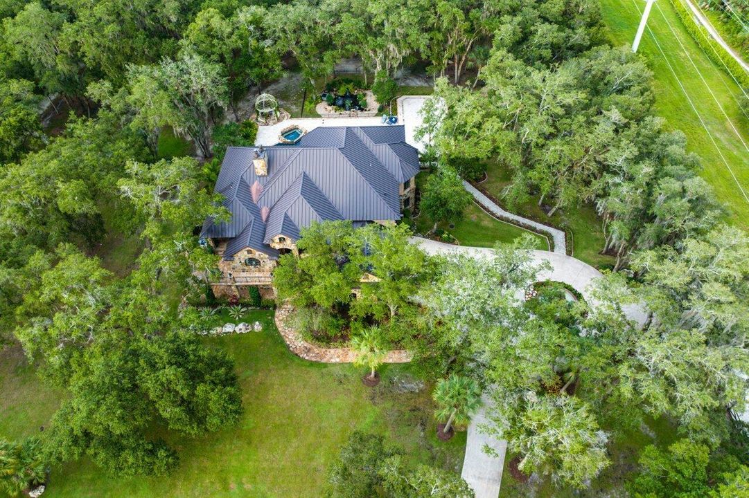 071-4560South25thStreet-FortPierce-FL-34
