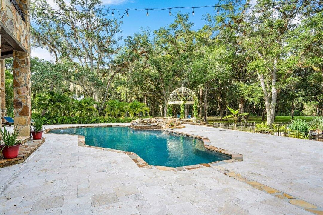 047-4560South25thStreet-FortPierce-FL-34