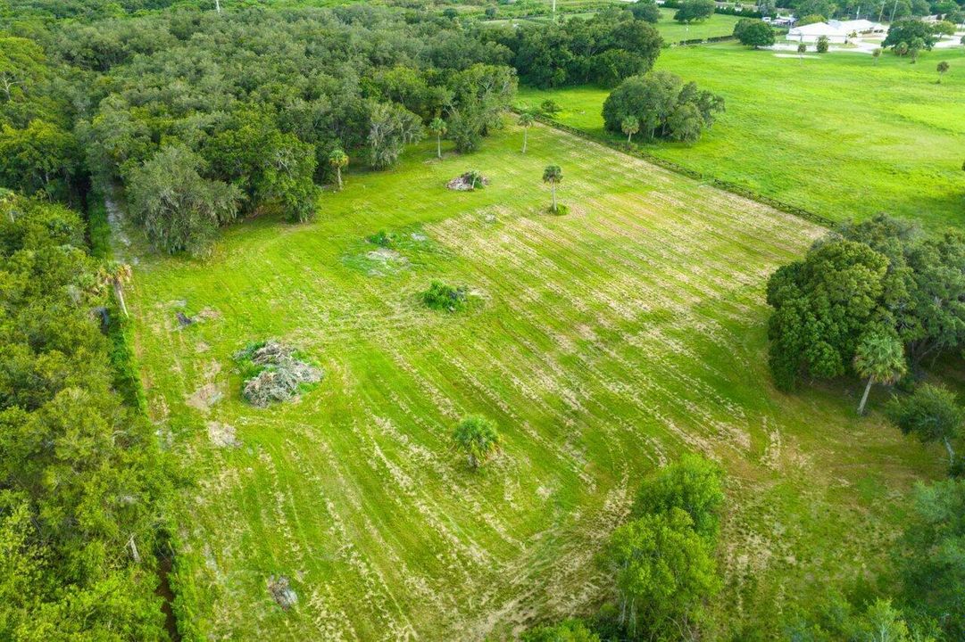 067-4560South25thStreet-FortPierce-FL-34