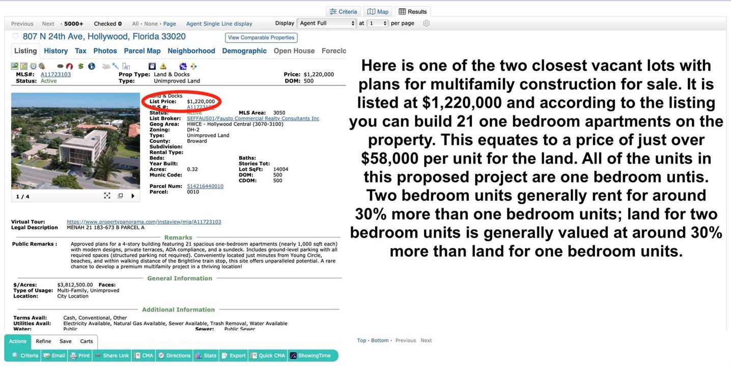 Screenshot 2026-05-27 at 2.54.52 PM