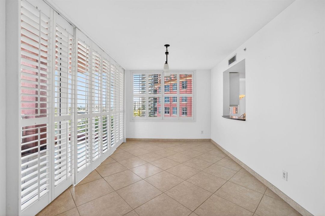 18-web-or-mls-699A4589