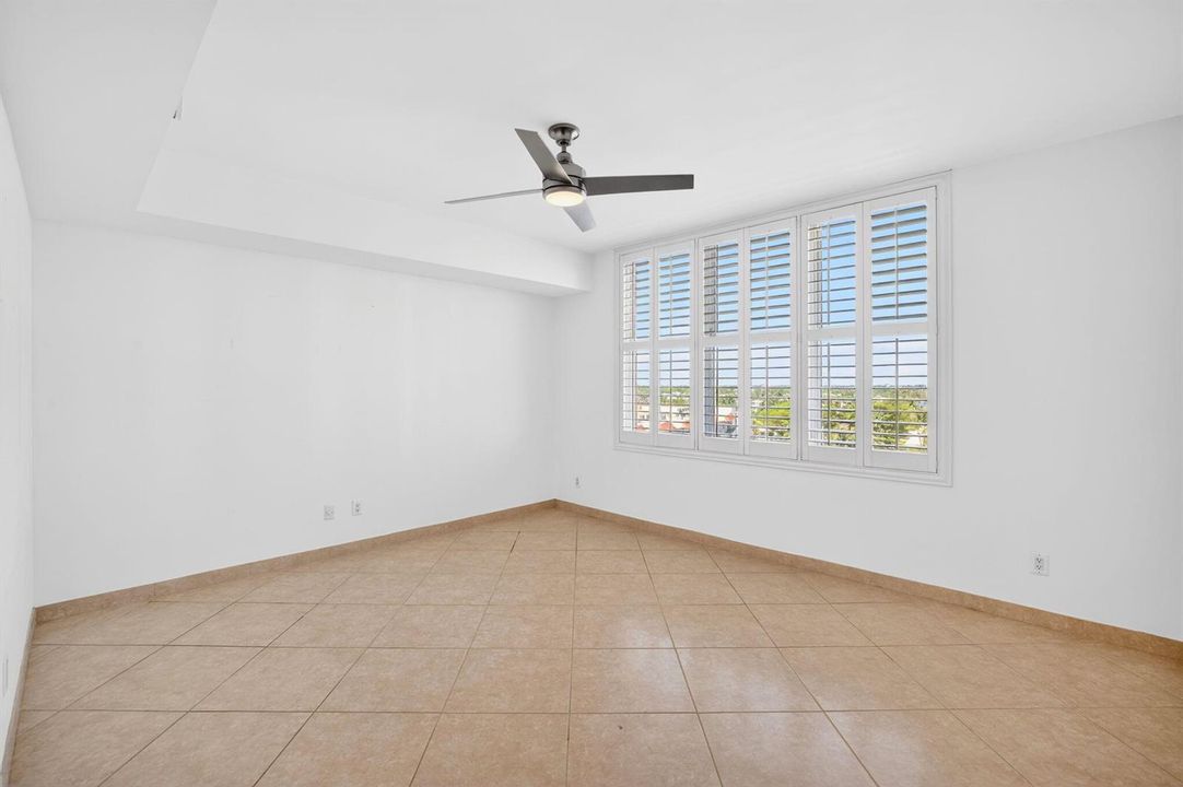 32-web-or-mls-699A4672