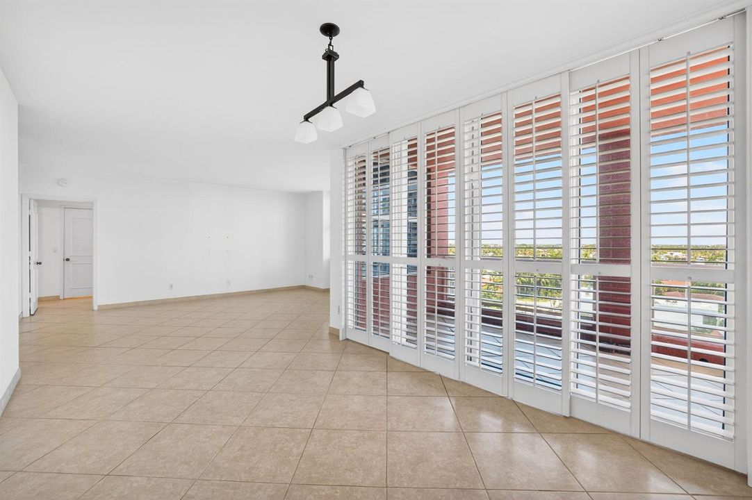 15-web-or-mls-699A4573