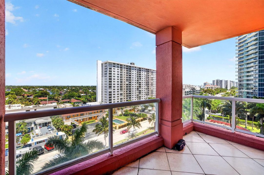 53-web-or-mls-699A4823
