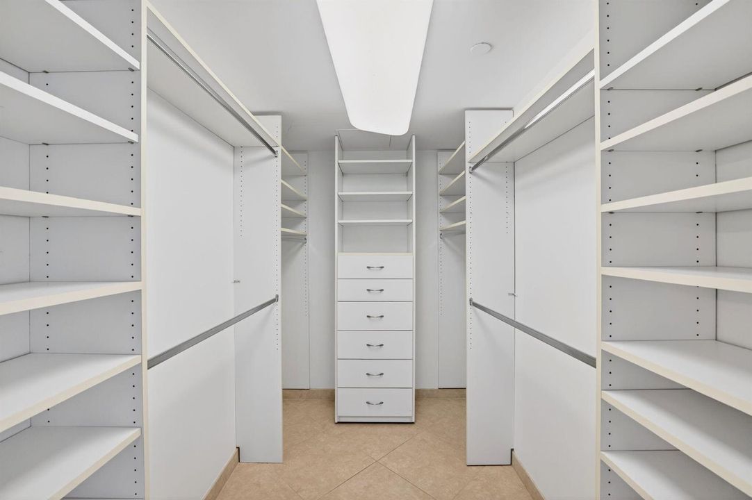 42-web-or-mls-699A4750