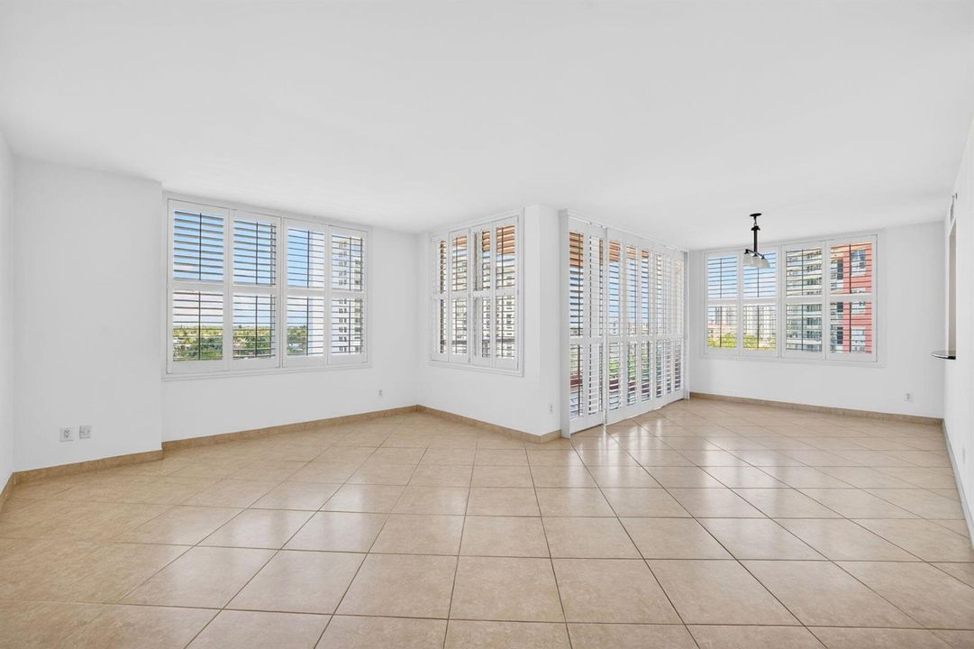 11-web-or-mls-699A4553