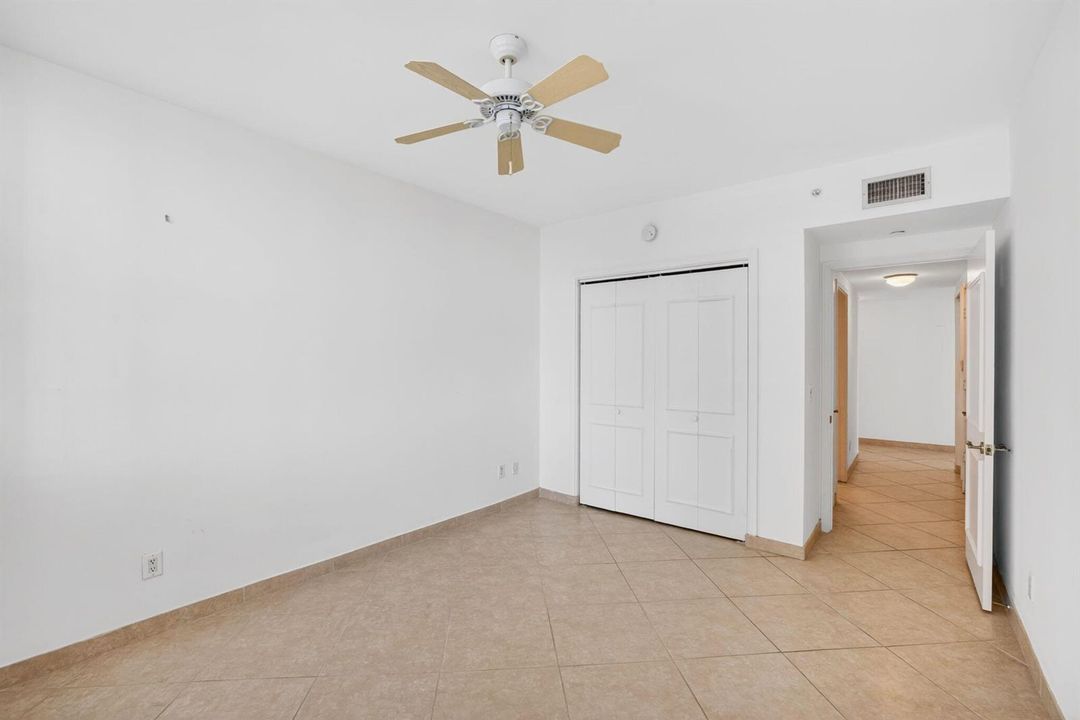 48-web-or-mls-699A4778