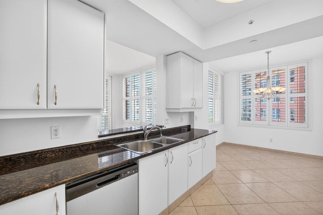 22-web-or-mls-699A4618