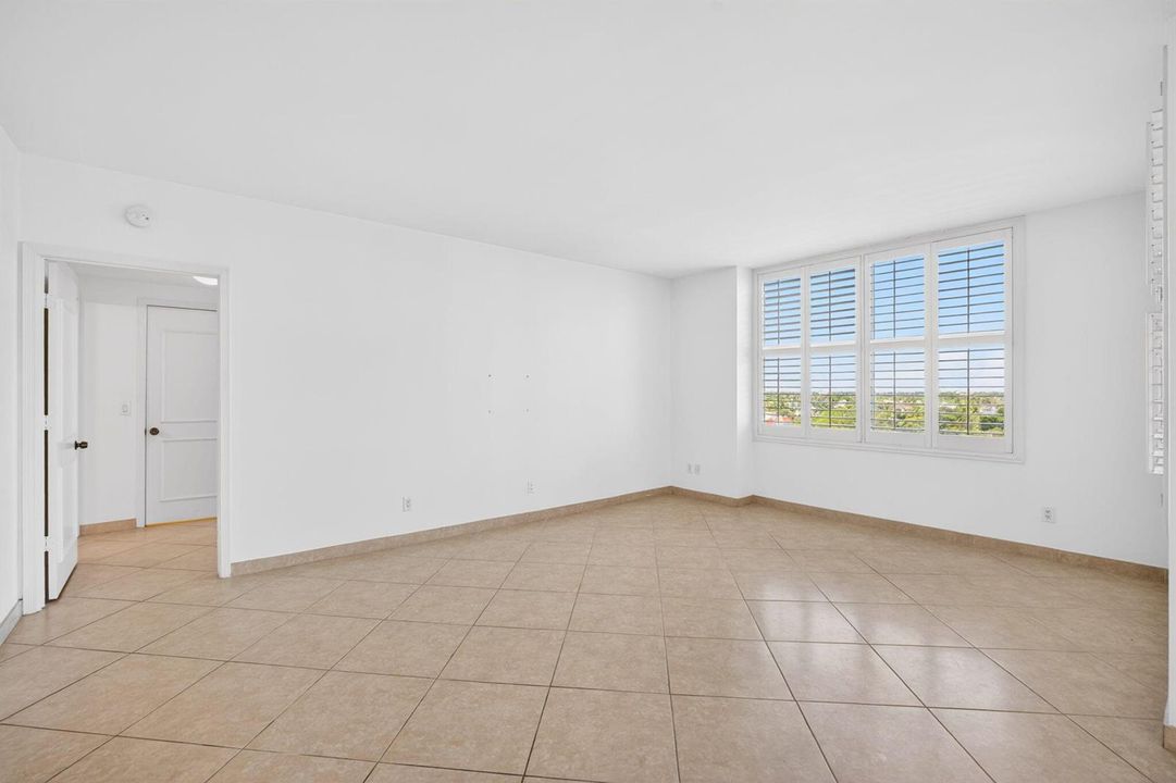 13-web-or-mls-699A4564