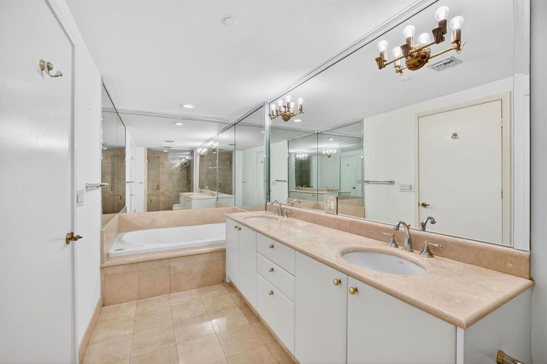 37-web-or-mls-699A4693