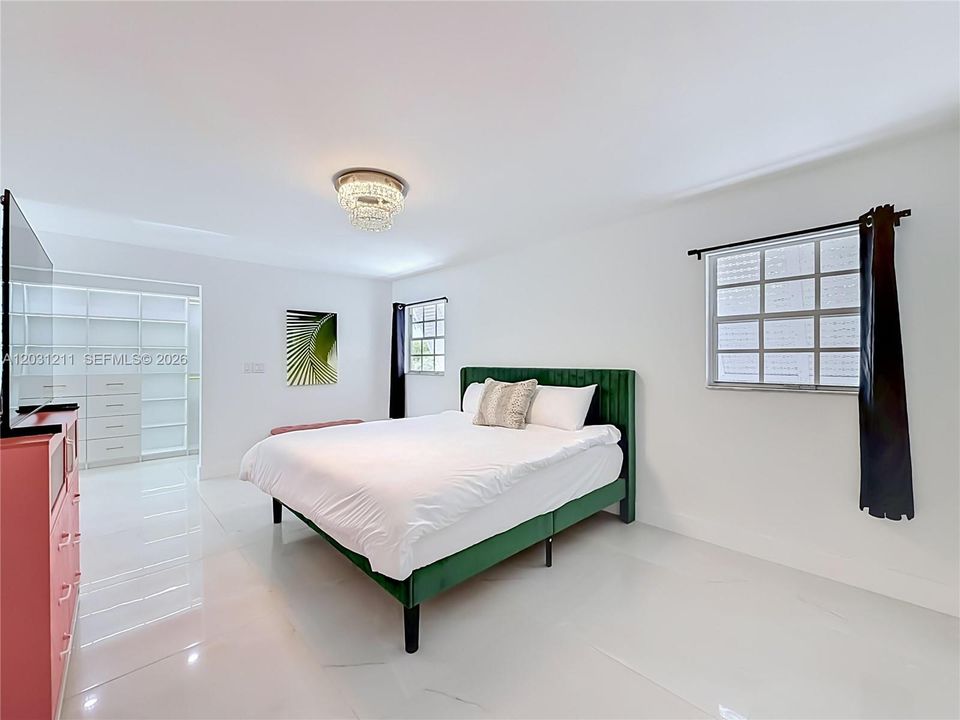 For Sale: $1,700,000 (4 beds, 4 baths, 2768 Square Feet)
