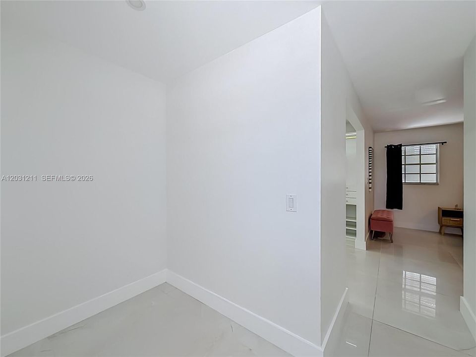 For Sale: $1,700,000 (4 beds, 4 baths, 2768 Square Feet)