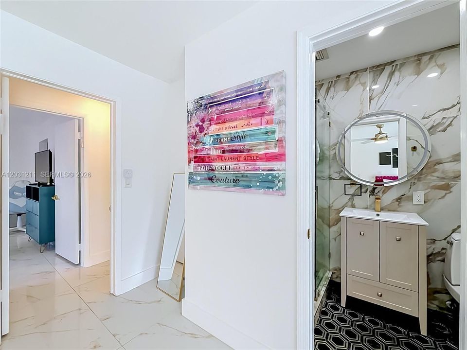 For Sale: $1,700,000 (4 beds, 4 baths, 2768 Square Feet)