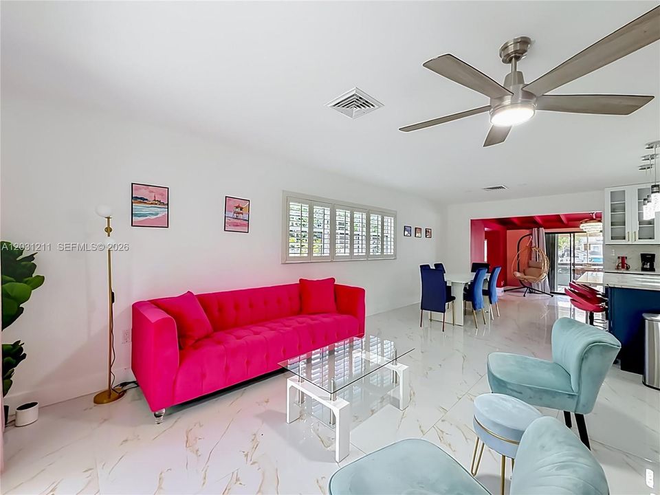 For Sale: $1,700,000 (4 beds, 4 baths, 2768 Square Feet)