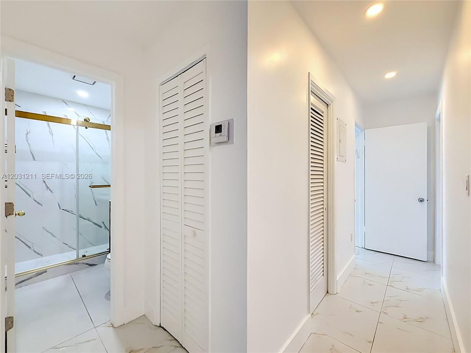 For Sale: $1,700,000 (4 beds, 4 baths, 2768 Square Feet)