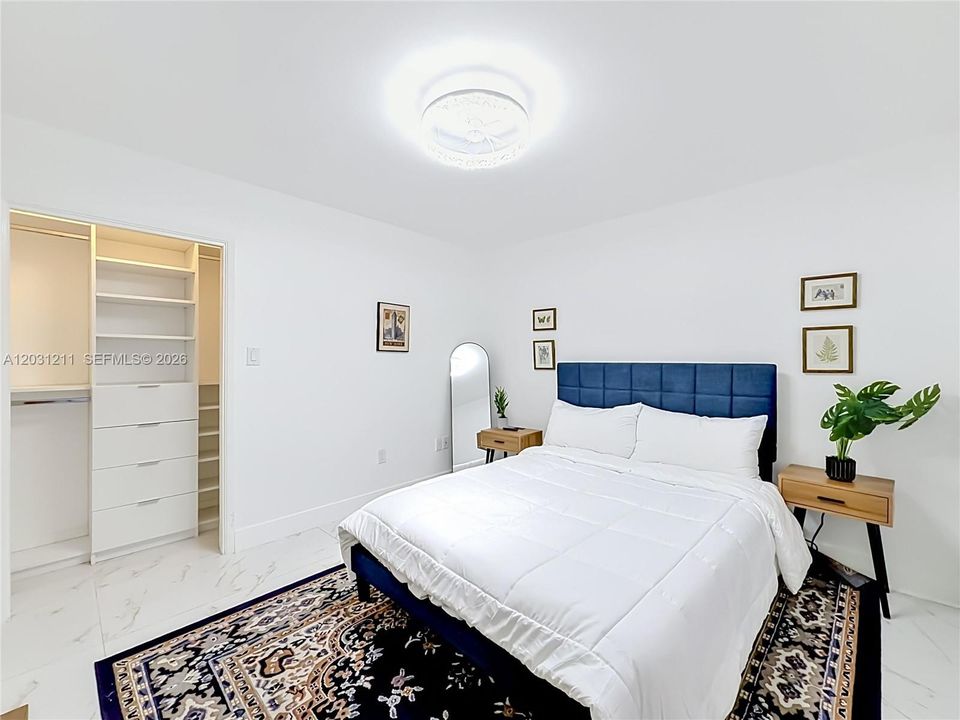 For Sale: $1,700,000 (4 beds, 4 baths, 2768 Square Feet)