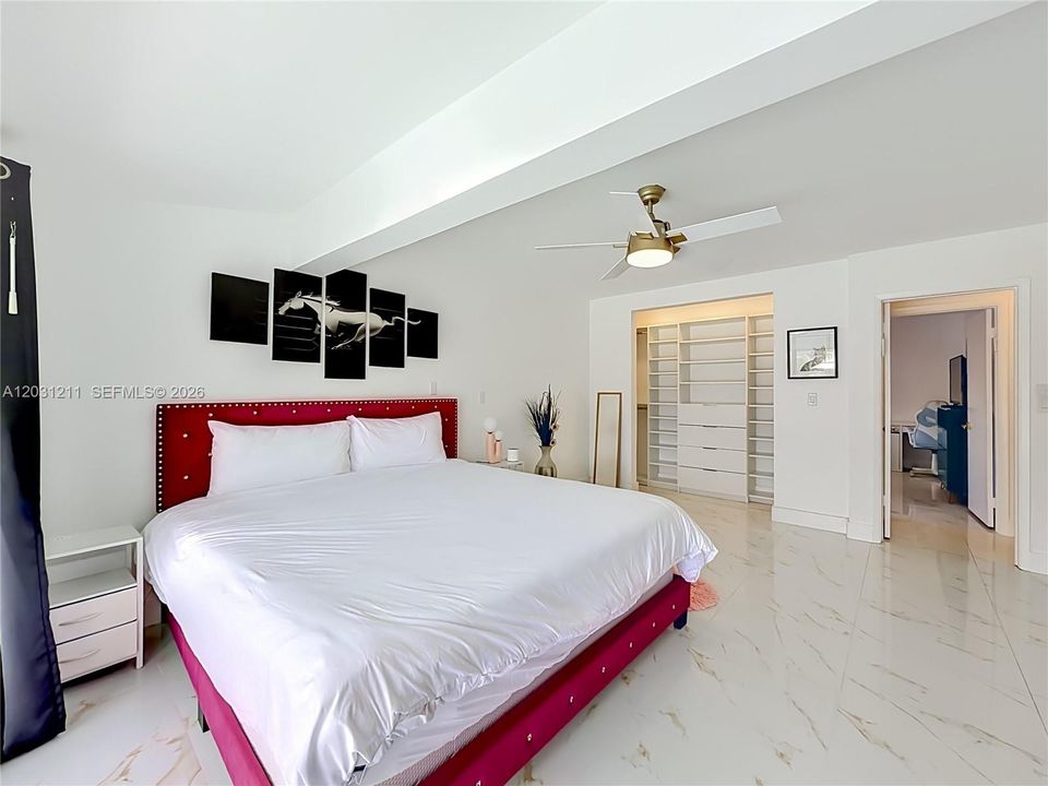 For Sale: $1,700,000 (4 beds, 4 baths, 2768 Square Feet)