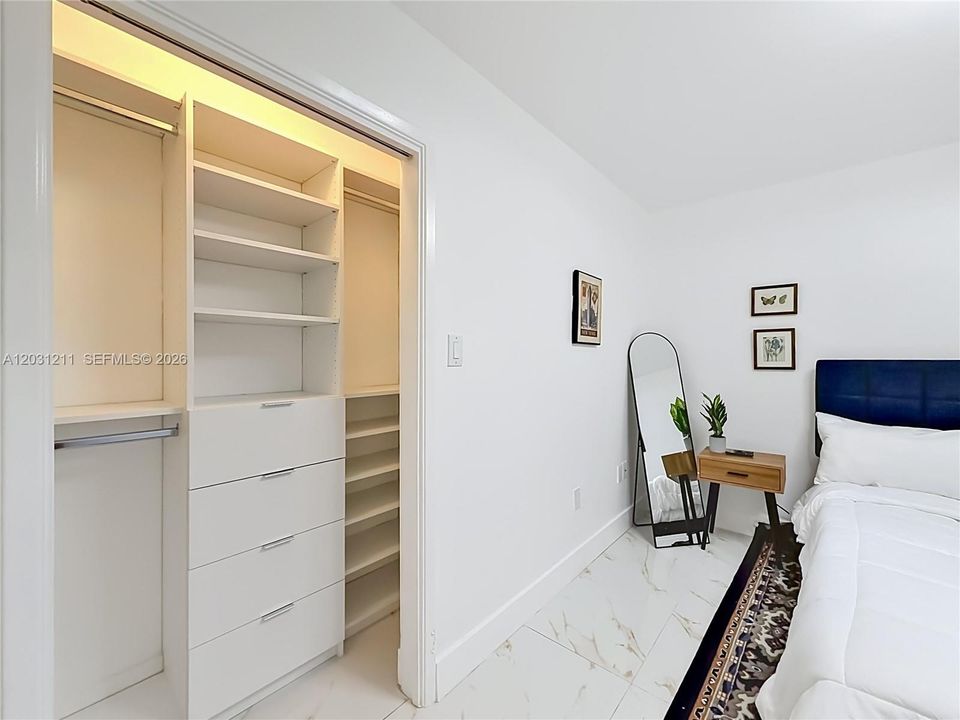 For Sale: $1,700,000 (4 beds, 4 baths, 2768 Square Feet)