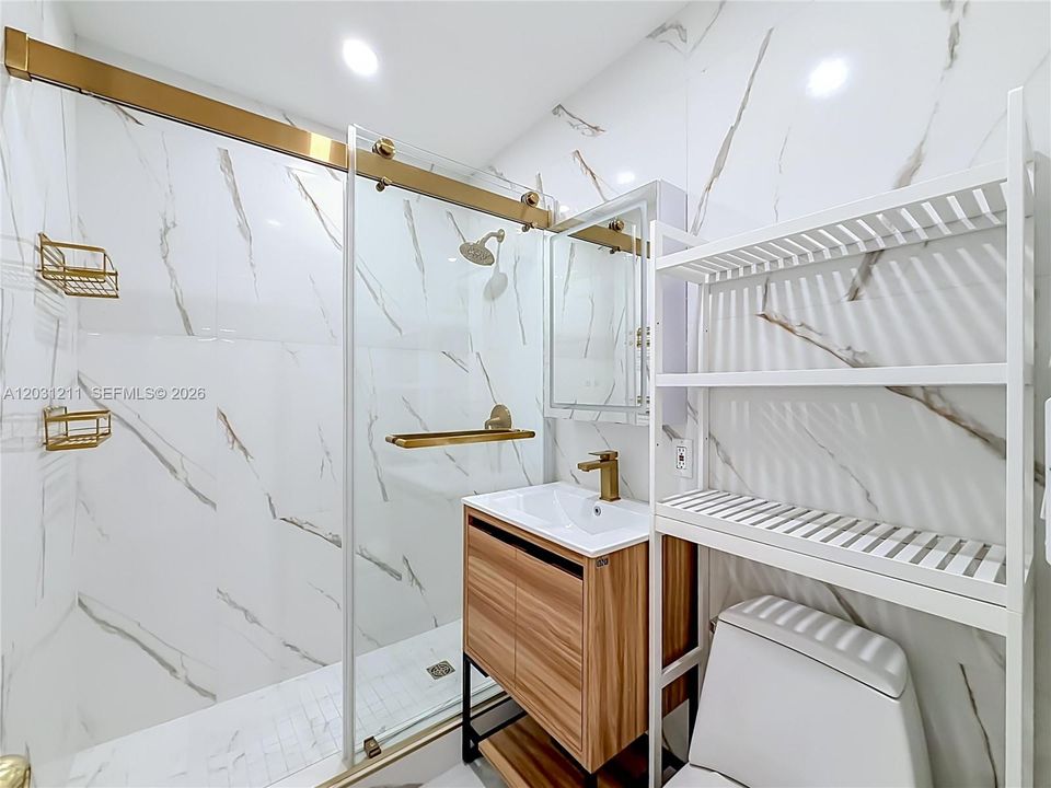 For Sale: $1,700,000 (4 beds, 4 baths, 2768 Square Feet)