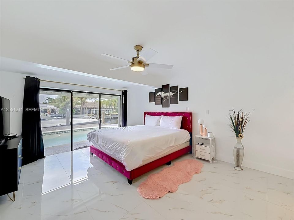 For Sale: $1,700,000 (4 beds, 4 baths, 2768 Square Feet)