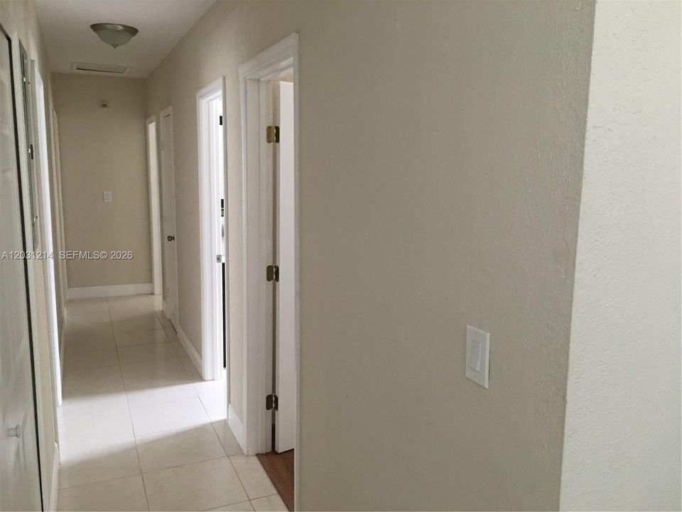For Sale: $545,000 (4 beds, 2 baths, 1125 Square Feet)