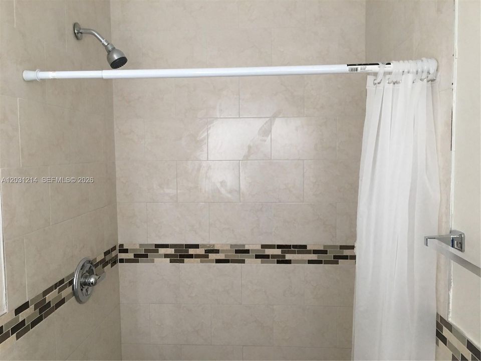 For Sale: $545,000 (4 beds, 2 baths, 1125 Square Feet)