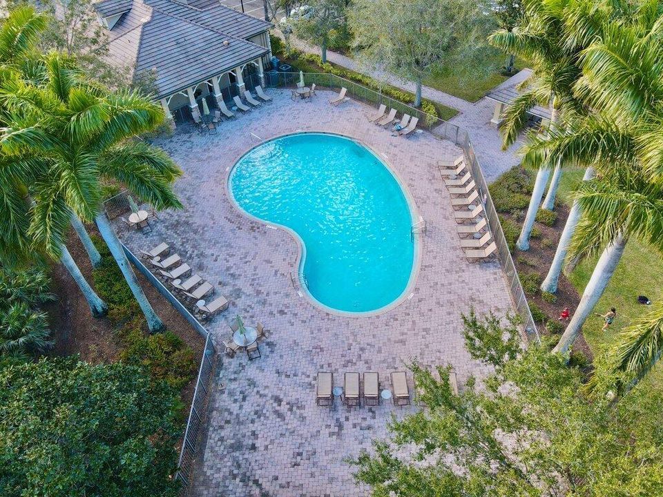 Community pool Far.jpg-SMALL