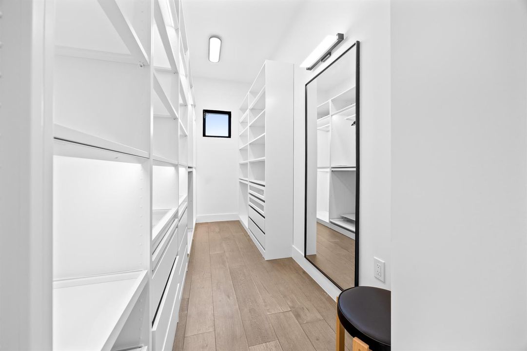 IMG_5571