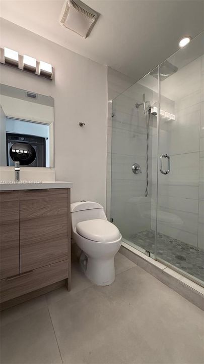 For Rent: $2,200 (1 beds, 1 baths, 615 Square Feet)