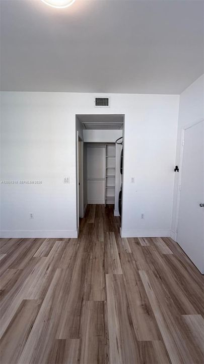 For Rent: $2,200 (1 beds, 1 baths, 615 Square Feet)