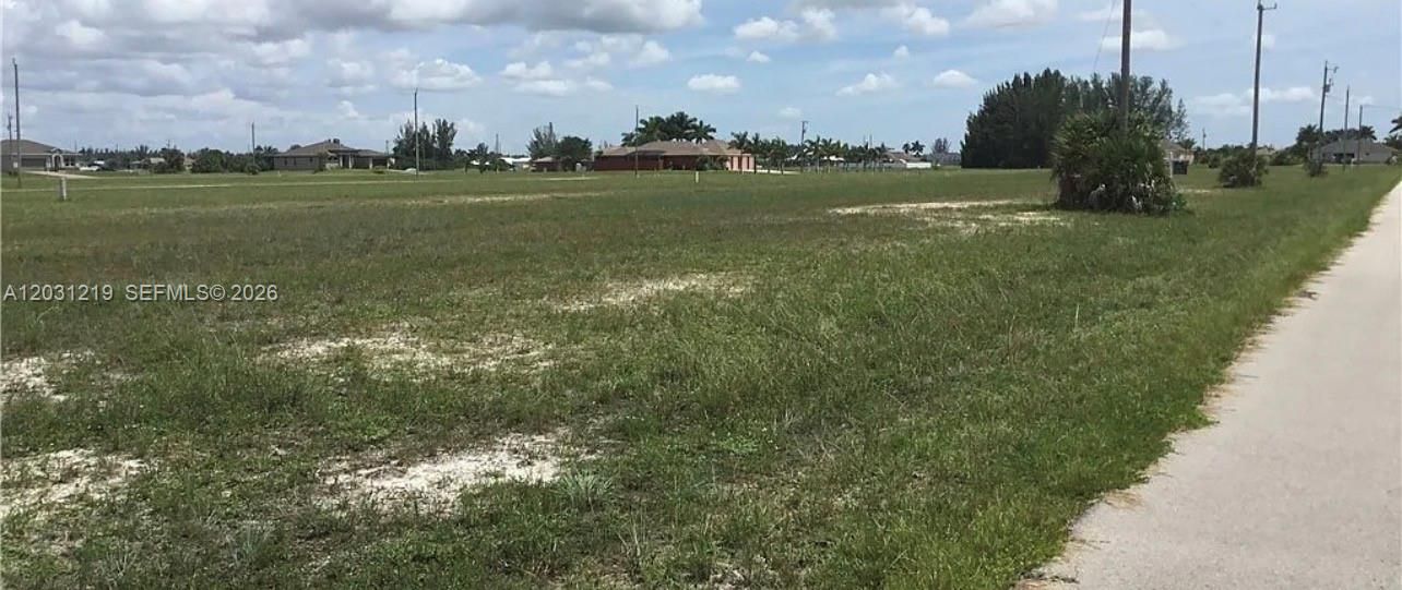 For Sale: $43,900 (0 beds, 0 baths, 0 Square Feet)