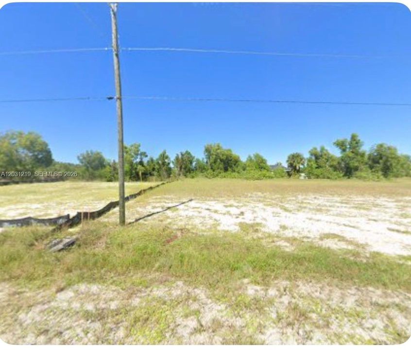 For Sale: $43,900 (0 beds, 0 baths, 0 Square Feet)