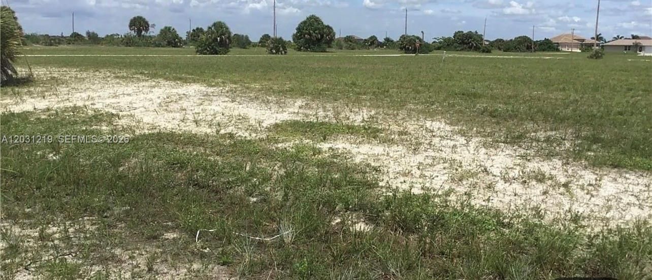 For Sale: $43,900 (0 beds, 0 baths, 0 Square Feet)