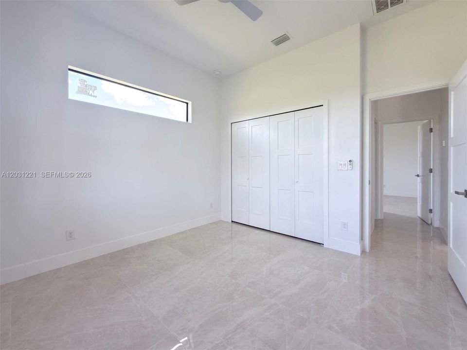 For Sale: $359,000 (4 beds, 2 baths, 2345 Square Feet)