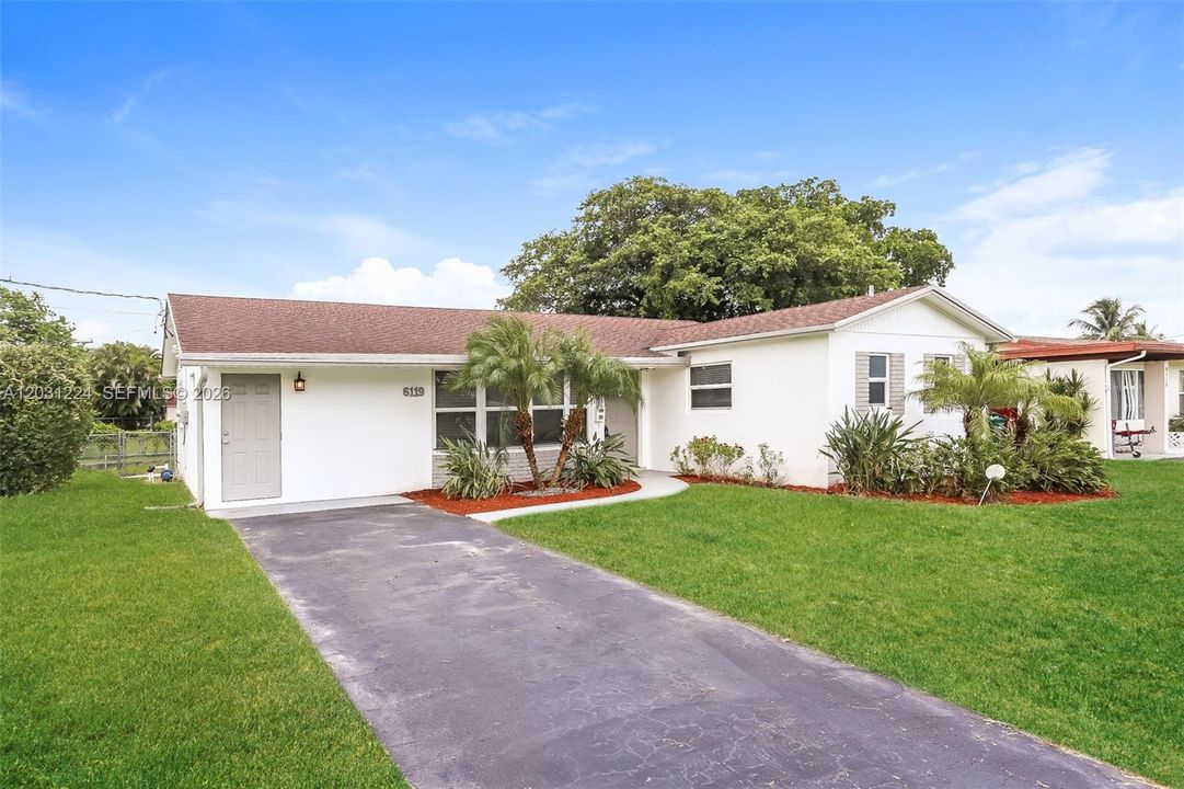 For Rent: $3,330 (3 beds, 2 baths, 1777 Square Feet)
