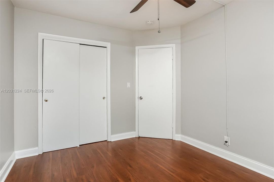 For Rent: $3,330 (3 beds, 2 baths, 1777 Square Feet)