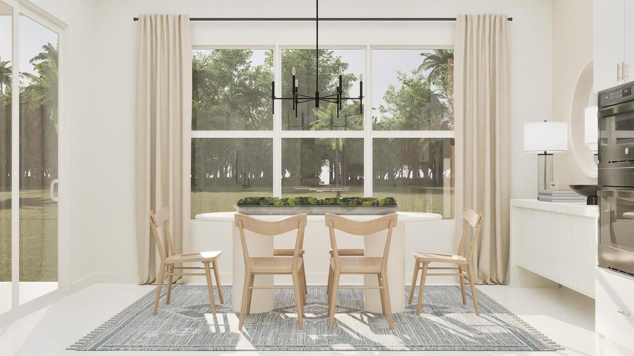 _Vienna_Dining_1of2_F1