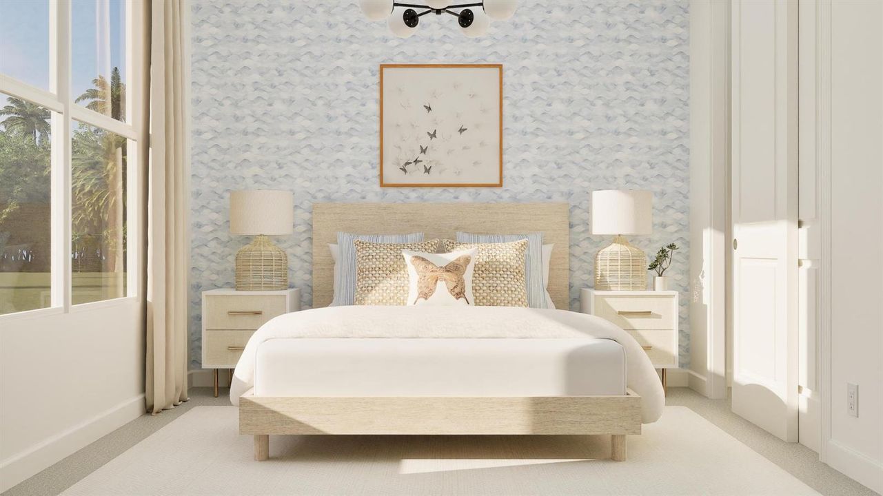 Vienna_Bed4_1of2_F2