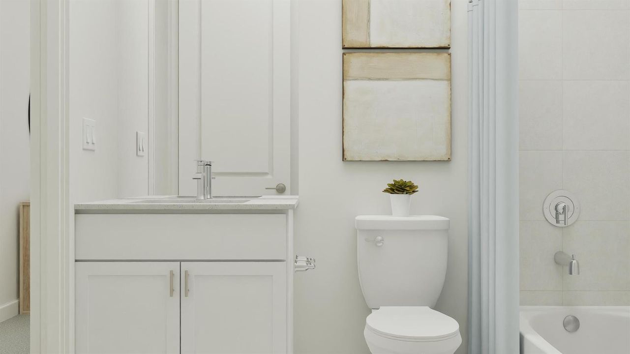 Vienna_Bath4_F2
