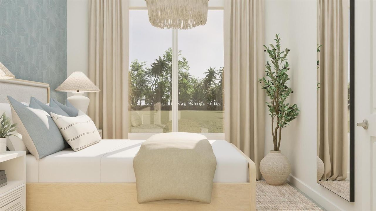Rend_Vienna_Bed5_2of2_F1