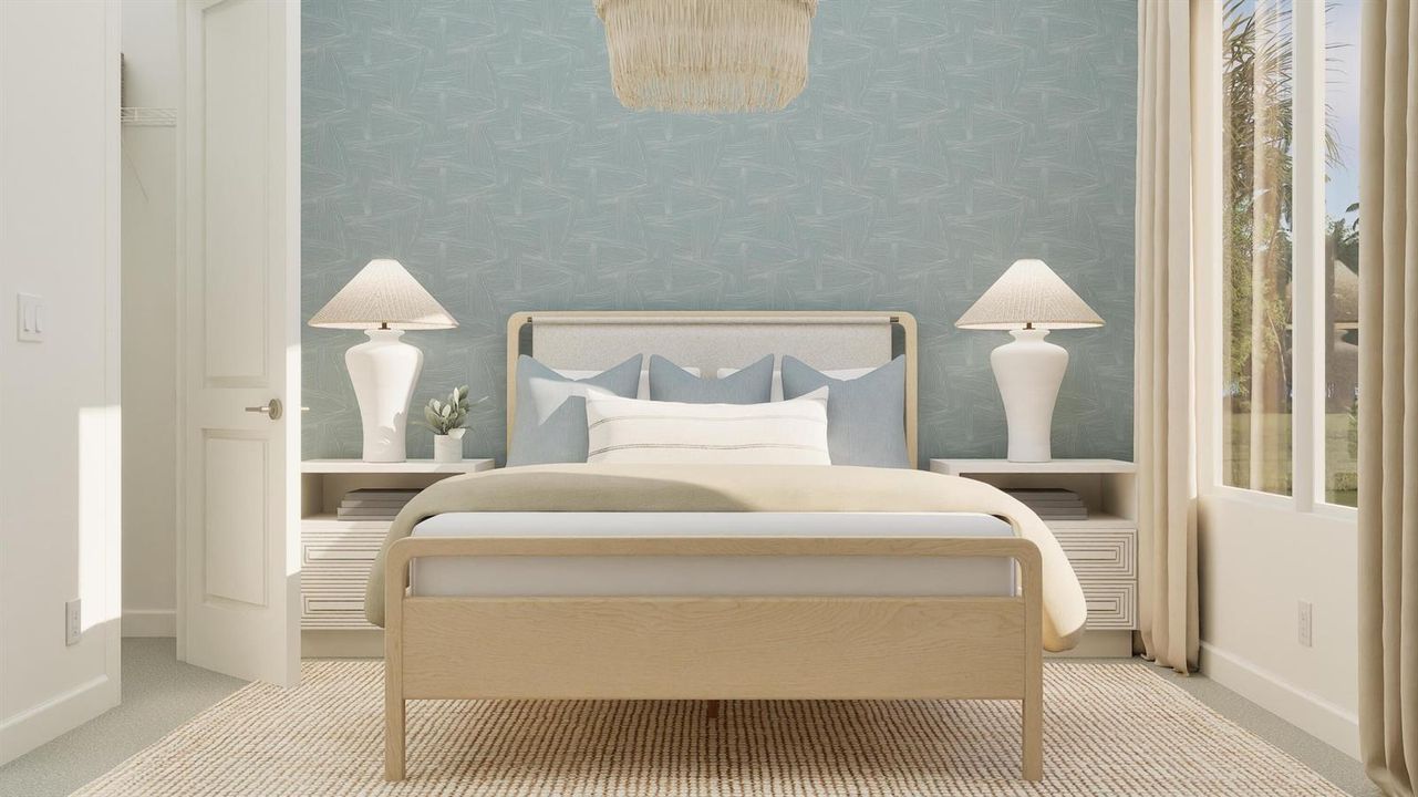 _Rend_Vienna_Bed5_1of2_F1