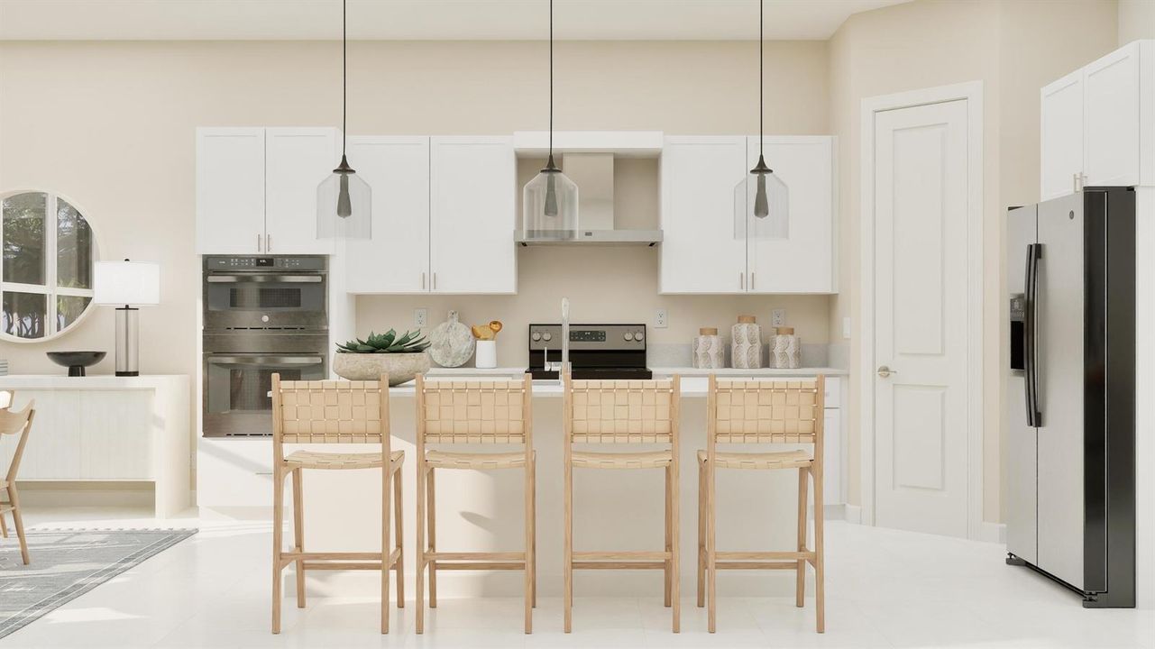 _Vienna_Kitchen_1of2_F1