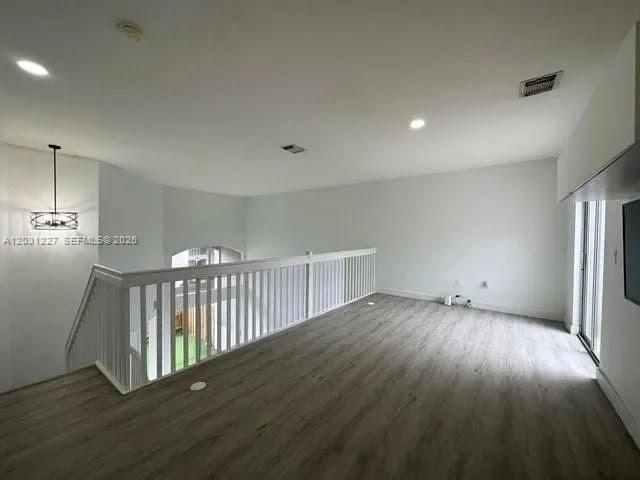 For Sale: $724,900 (3 beds, 2 baths, 2245 Square Feet)