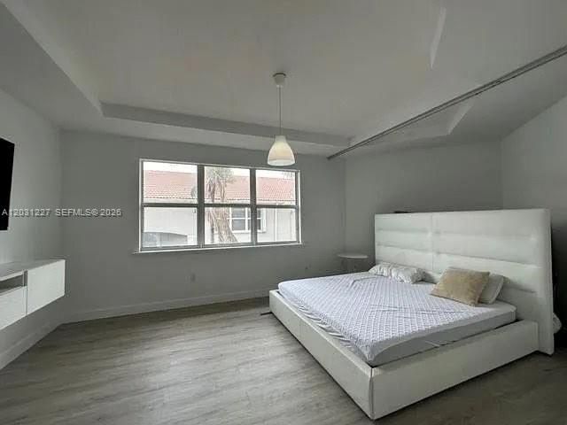 For Sale: $724,900 (3 beds, 2 baths, 2245 Square Feet)
