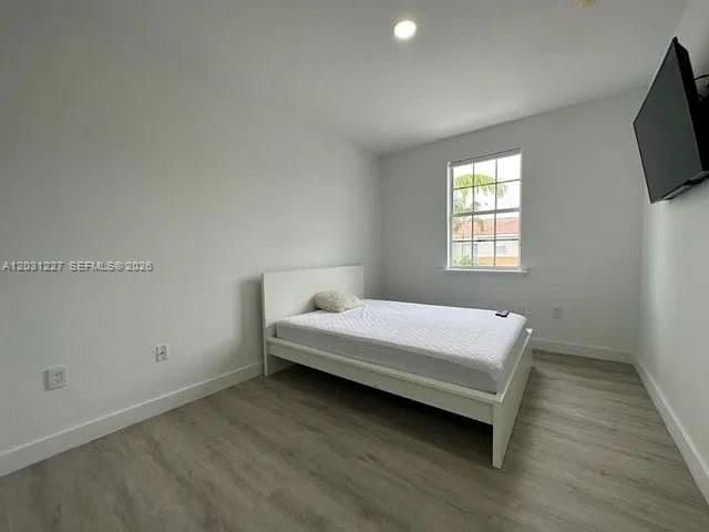 For Sale: $724,900 (3 beds, 2 baths, 2245 Square Feet)