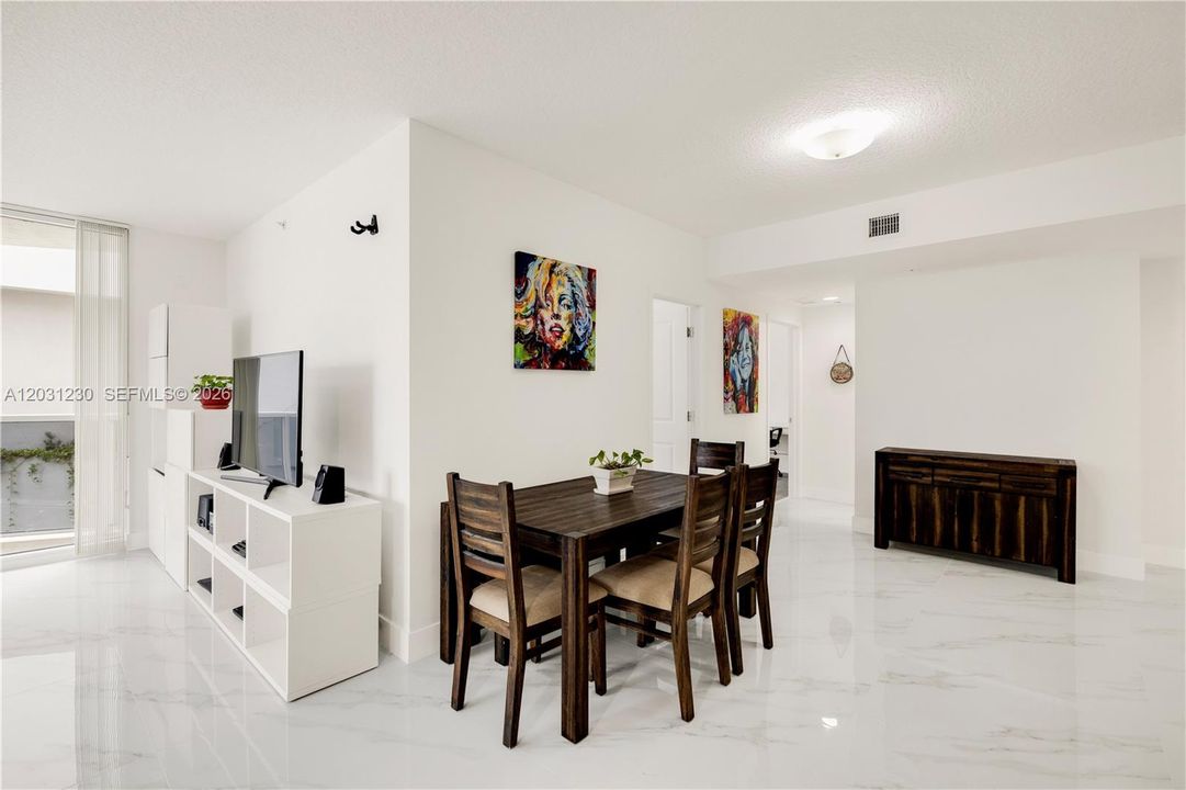 En Renta: $3,900 (3 camas, 2 baños, 1146 Pies cuadrados)