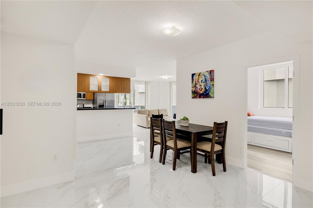 En Renta: $3,900 (3 camas, 2 baños, 1146 Pies cuadrados)