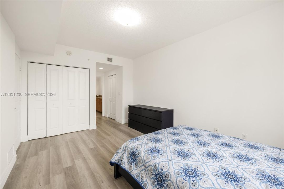 En Renta: $3,900 (3 camas, 2 baños, 1146 Pies cuadrados)